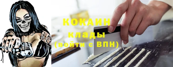 тгк Аркадак