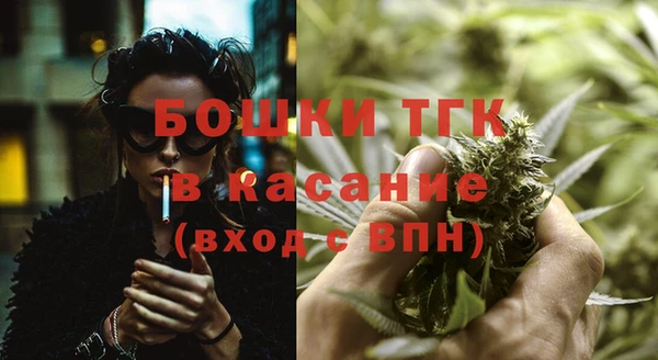 тгк Аркадак