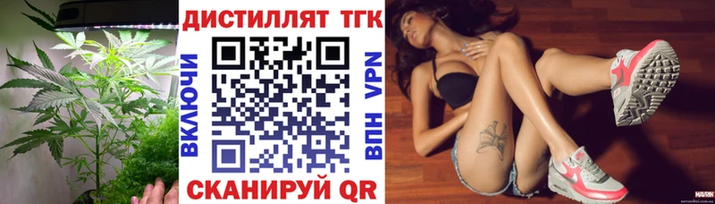 ТГК концентрат Николаевск-на-Амуре